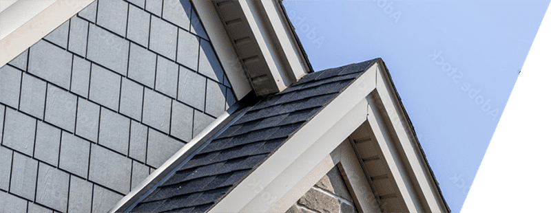 B&H Roofing Services